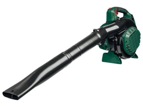 Soffiatore/aspiratore elettrico  da 2200 W