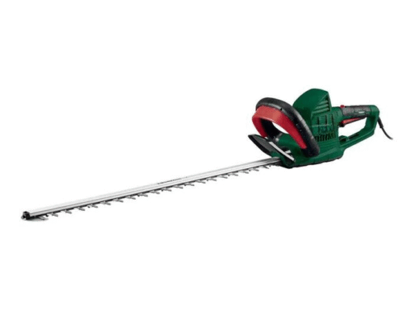 Tagliasiepi elettrico da 650 W