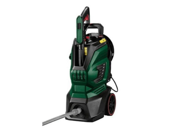 Idropulitrice  da 2400 W