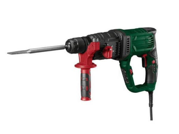 Cippatrice  PBH 1050 D4 1050 W - immagine 2
