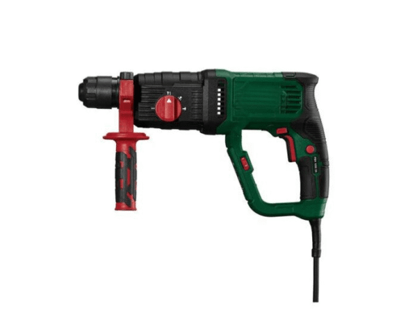 Cippatrice  PBH 1050 D4 1050 W