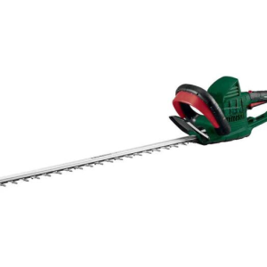 cortasetos-electrico-650-w-zoom-700x525_cleanup.png